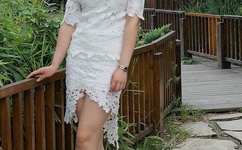 100款夜间禁用入口网页破解